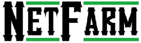 NETFARM.PL WEBSHOP