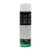 Obrazek Czarny spray marki MS, 500 ml