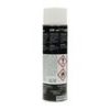 Obrazek Czarny spray marki MS, 500 ml