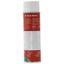 Obrazek Czerwony spray marki MS, 500 ml