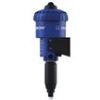 Obrazek Dosatron D25 RE 10 VF 3-10%, 2,5 m³/u