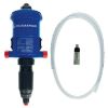 Obrazek Dosatron D25 RE 5 VF 1-5%, 2,5 m³/h