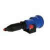 Obrazek Dosatron D25 RE 5 VF 1-5%, 2,5 m³/h