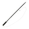 Obrazek Elastyczny sztyft do szczepienia, 70 cm, luer lock
