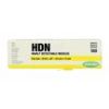 Obrazek Igły HDN 0,9 x 13 mm (20G x 1/2) luer lock, 100 szt.