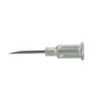 Obrazek Igły HDN 1,3 x 16 mm (18G x 5/8) luer lock, 100 szt.