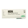 Obrazek Igły HDN 1,6 x 25 mm (16G x 1) luer lock, 100 szt.