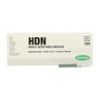 Obrazek Igły HDN 1,6 x 25 mm (16G x 1) luer lock, 100 szt.