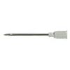 Obrazek Igły HDN 1,6 x 38 mm (16G x 1 1/2) luer lock, 100 szt.