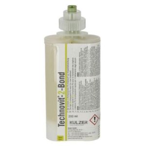Klej do racic Technovit-2-bond, 200 ml