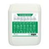 Obrazek MS Flexfeed Motus, 10 L