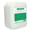 Obrazek MS Flexfeed Motus, 10 L