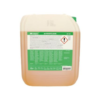Obrazek MS HoofClean, 20 kg