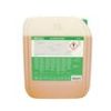Obrazek MS HoofClean, 20 kg