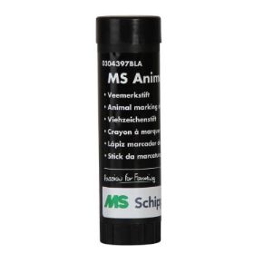 MS Marker czarny, 60 ml