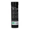 Obrazek MS Marker czarny, 60 ml