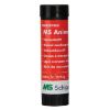 Obrazek MS Marker czerwony, 60 ml