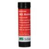 Obrazek MS Marker czerwony, 60 ml