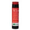 Obrazek MS Marker czerwony, 60 ml