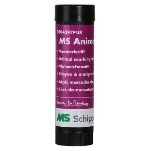 MS Marker fioletowy, 60 ml
