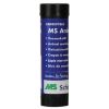 Obrazek MS Marker Niebieski, 60 ml