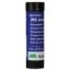 Obrazek MS Marker Niebieski, 60 ml