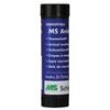 Obrazek MS Marker Niebieski, 60 ml