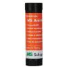 Obrazek MS Marker Pomarańczowy, 60 ml