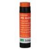 Obrazek MS Marker Pomarańczowy, 60 ml