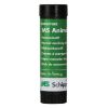 Obrazek MS Marker zielony, 60 ml