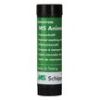 Obrazek MS Marker zielony, 60 ml