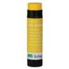 Obrazek MS Marker żółty, 60 ml