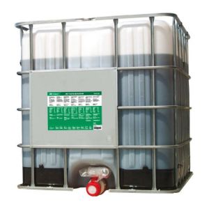 MS Taste Booster, 1140 kg, wzmacniacz smaku, energia