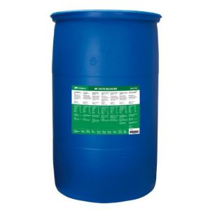 MS Taste Booster, 240 kg, wzmacniacz smaku, energia