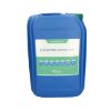 Obrazek MS WetFeed Acid BE+ (krowa), 25 kg, pasza uzup.