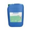 Obrazek MS WetFeed Acid BE+ (trzoda), 25 kg, pasza uzup.