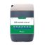 Obrazek MS WetFeed Acid DF, 25 kg, uzup. pasza