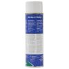 Obrazek Niebieski spray marki MS, 500 ml