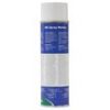 Obrazek Niebieski spray marki MS, 500 ml