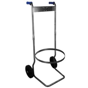 Podstawa pod mieszalnik stacjonarny 60 L