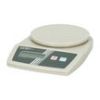 Obrazek Precyzyjna waga Kern, 1 g/2200 g