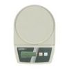 Obrazek Precyzyjna waga Kern, 1 g/2200 g