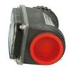 Obrazek Przepływomierz GPI 10 bar, 10-100 l/min