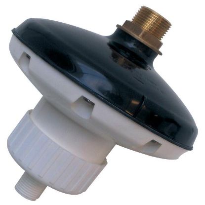 Obrazek Regulator ciśnienia Maxiflo 6001, 9 L/min