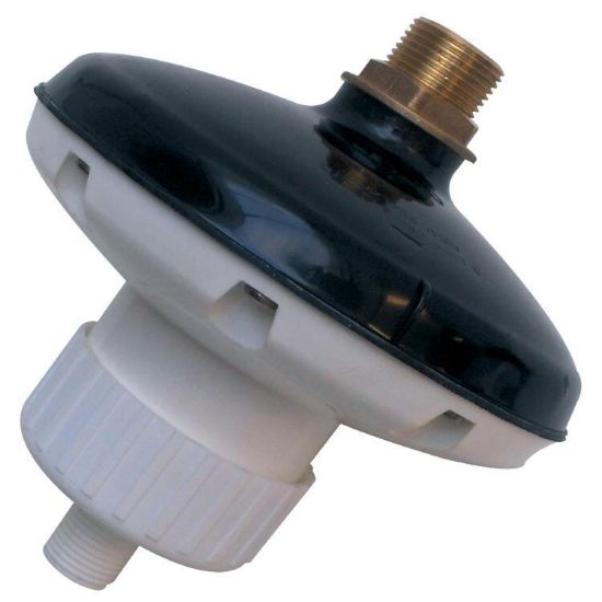 Obrazek Regulator ciśnienia Maxiflo 6001, 9 L/min