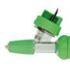 Obrazek Strzykawka BMV dodatkowa, 6 ml
