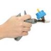 Obrazek Strzykawka Eco-Matic uniwersalna 2,0 ml