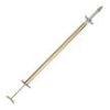 Obrazek Strzykawka Geniaplex 10 ml model rozszerzony LL