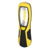 Obrazek Światło robocze LED Workfire