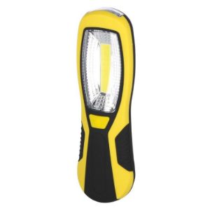 Światło robocze LED Workfire